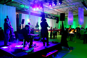 Wedding Bands Toronto 3