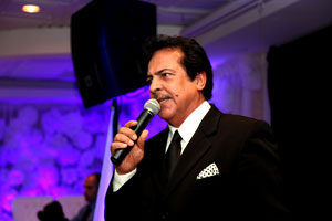 Wedding Bands Toronto 4