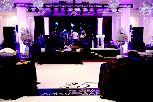 Toronto Corporate Galas 1