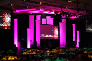 Toronto Corporate Galas 4