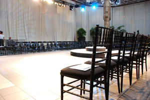 Fashion Shows Toronto 12