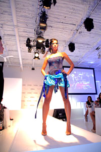 Fashion Shows Toronto 3