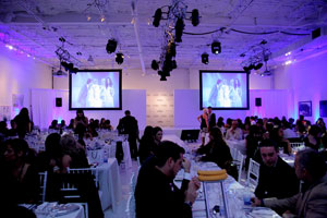 Fashion Shows Toronto 4