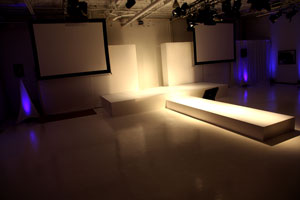 Fashion Shows Toronto 8
