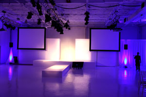 Fashion Shows Toronto 9