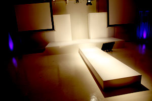 Toronto Stage and Flooring 3