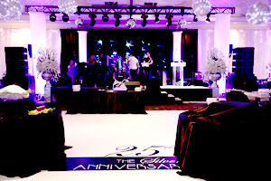 Toronto Stage and Flooring 4