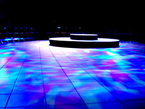 Lighting Show Toronto 9