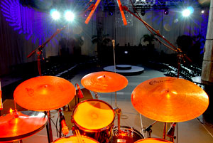 Live Performers Toronto 6