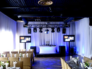 Toronto Private Party DJ 4