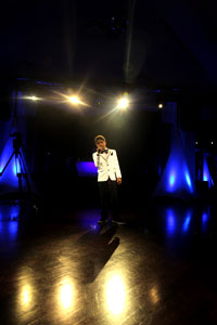 Toronto Private Party DJ 8