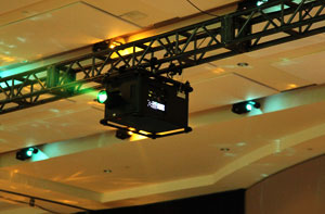 AV Screens Toronto 10