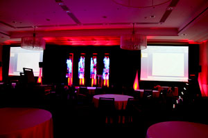 AV Screens Toronto 12