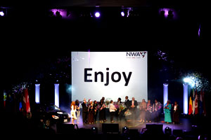 AV Screens Toronto 13