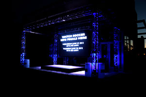AV Screens Toronto 15