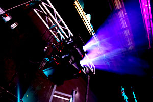 AV Screens Toronto 8