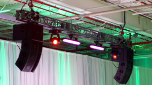 Sound Speakers Toronto 4