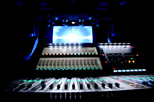 Sound Speakers Toronto 9