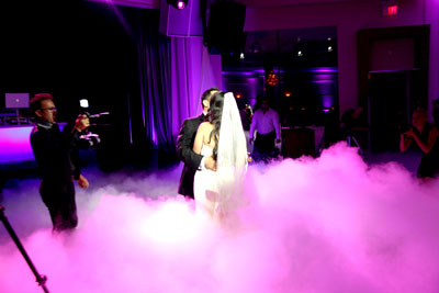 Toronto Wedding Ideas 13