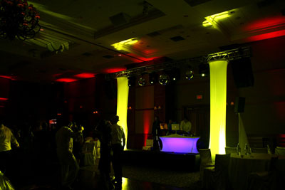 Toronto Wedding Ideas 14