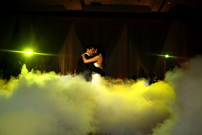 Toronto Wedding Ideas 15