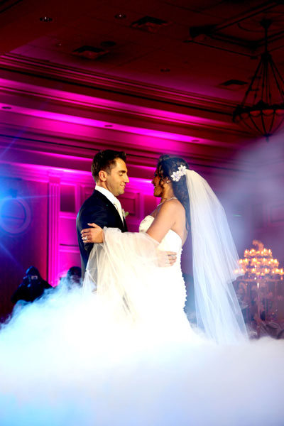 Toronto Wedding Ideas 16