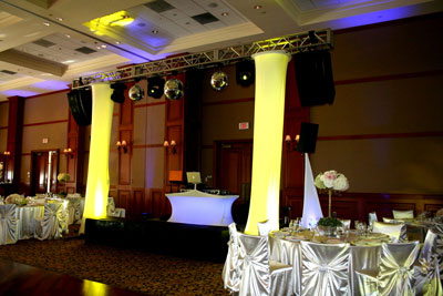 Toronto Wedding Ideas 17