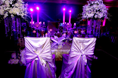 Toronto Wedding Ideas 18