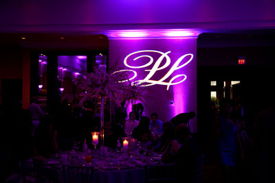 Toronto Wedding Ideas 19
