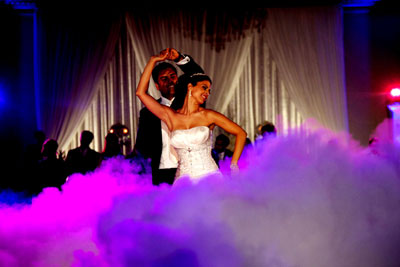 Toronto Wedding Ideas 20