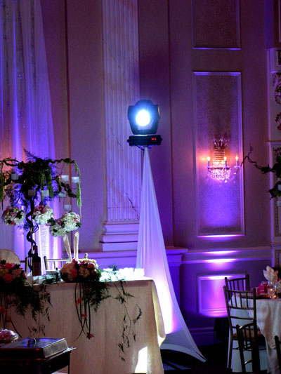 Toronto Wedding Ideas 22