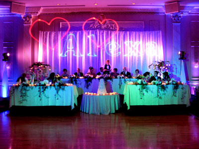 Toronto Wedding Ideas 23