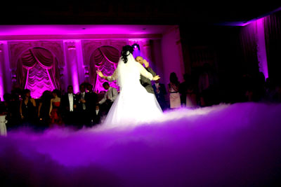 Toronto Wedding Ideas 24