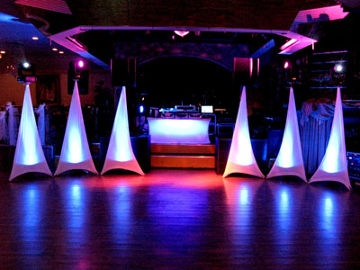 Toronto Wedding Ideas 3