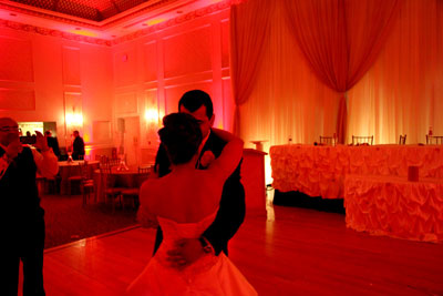 Toronto Wedding Ideas 4