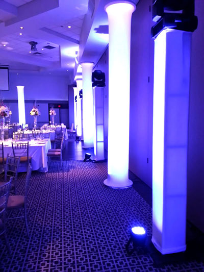 Toronto Wedding Ideas 5