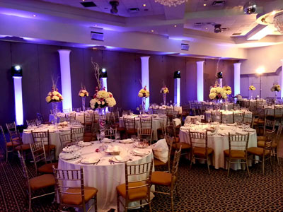 Toronto Wedding Ideas 6