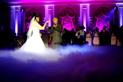 Toronto Wedding Ideas 7