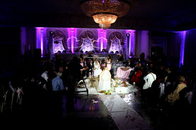Toronto Wedding Ideas 8