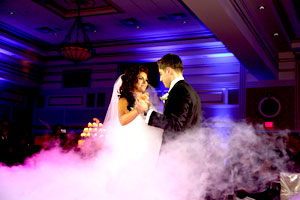 Dry Ice Toronto 5