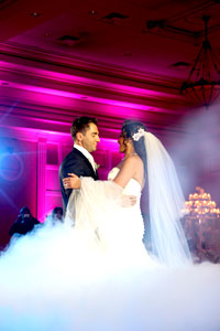 Dry Ice Toronto 6