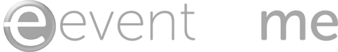 EventByMe Logo